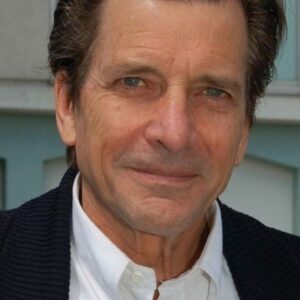 تصویر هنرمند Dirk Benedict