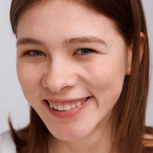 تصویر هنرمند Mariia Shtofa