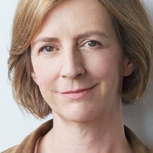 تصویر هنرمند Susan Coyne