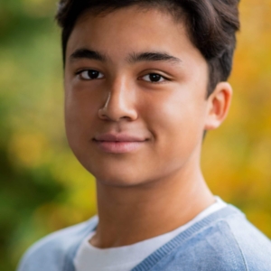 تصویر هنرمند Kasra Wong