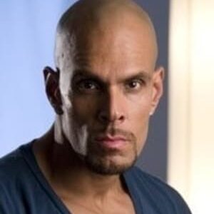 تصویر هنرمند Mario D'Leon