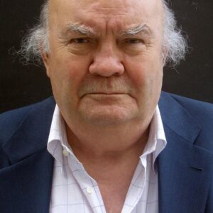 تصویر هنرمند Michel Charrel