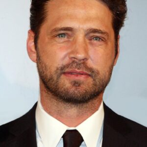 تصویر هنرمند Jason Priestley