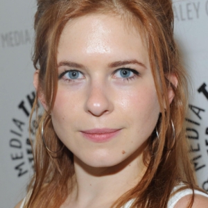 تصویر هنرمند Magda Apanowicz