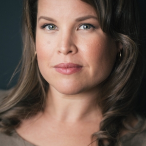 تصویر هنرمند Lindsay Gibson