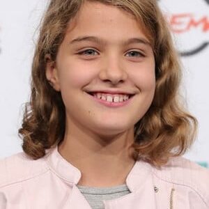 تصویر هنرمند Clelia Rossi Marcelli