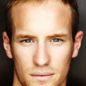 تصویر هنرمند Joel Jackson