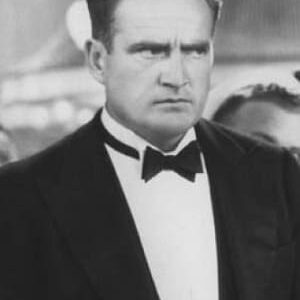 تصویر هنرمند Richard Alexander