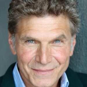 تصویر هنرمند Nick Chinlund