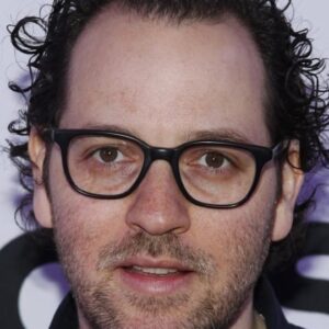 تصویر هنرمند Sam Gold