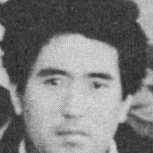 تصویر هنرمند Yôichi Manoda