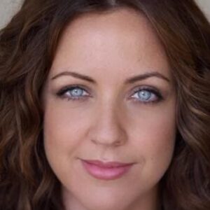 تصویر هنرمند Lisa Mason Lee