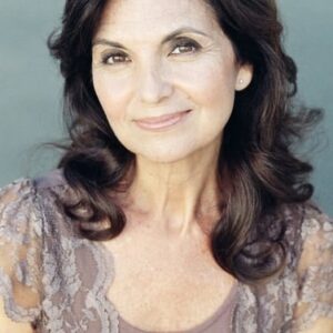 تصویر هنرمند Crystina Wyler