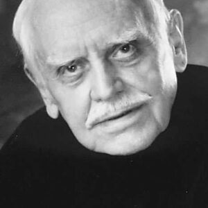 تصویر هنرمند Edmund Lyndeck