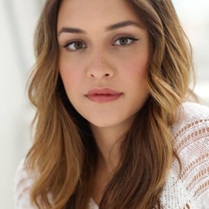 تصویر هنرمند Anamari Mesa