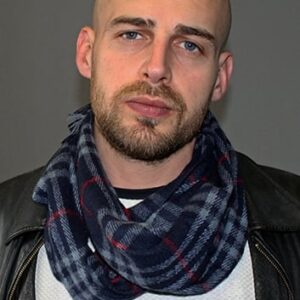 تصویر هنرمند Alex Anlos