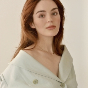 تصویر هنرمند Dana Melanie