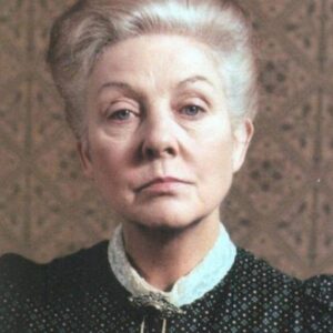 تصویر هنرمند Rosalie Williams