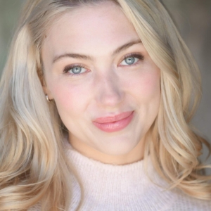 تصویر هنرمند Hana Hrzic