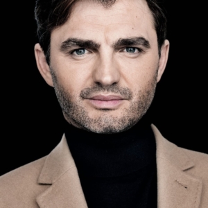 تصویر هنرمند Lenn Kudrjawizki