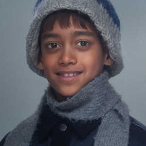 تصویر هنرمند Mudit Gupta