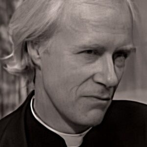 تصویر هنرمند Donald Hotton