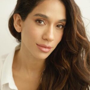 تصویر هنرمند María del Rosario