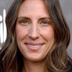 تصویر هنرمند Ruth De Jong