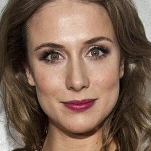 تصویر هنرمند Natalia Klimas