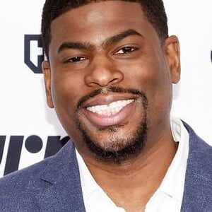 تصویر هنرمند Damien Lemon