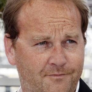 تصویر هنرمند Xavier Beauvois