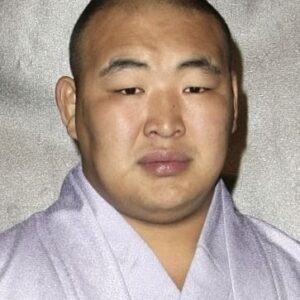 تصویر هنرمند Ulambayaryn Byambajav