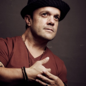 تصویر هنرمند Pancho Moler