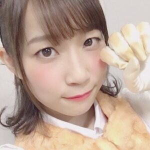 تصویر هنرمند Riko Koike