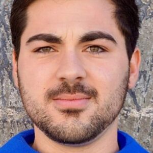 تصویر هنرمند Charlie Donadio