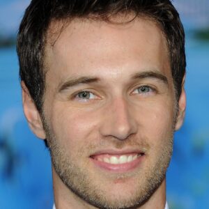 تصویر هنرمند Christopher Scott