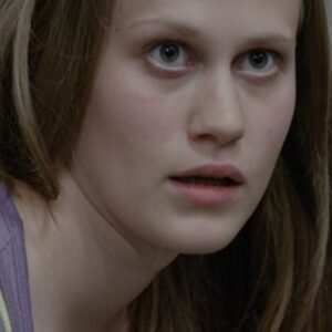 تصویر هنرمند Hanna Milovits