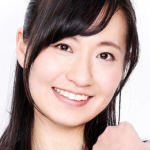 تصویر هنرمند Hitomi Ueda