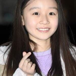 تصویر هنرمند Kim Ha-yeon