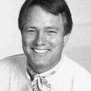 تصویر هنرمند Guich Koock