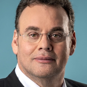 تصویر هنرمند David Faitelson