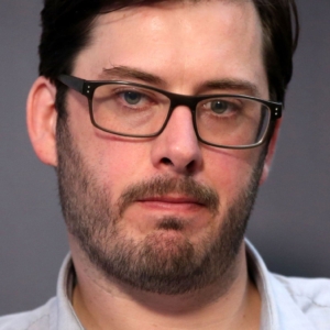 تصویر هنرمند Ben Browning