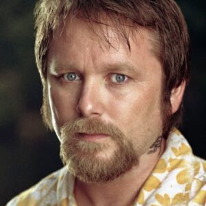 تصویر هنرمند Jaimz Woolvett