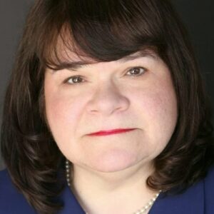 تصویر هنرمند Wendy Worthington