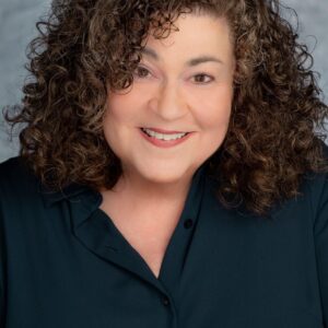 تصویر هنرمند Cindy Gold