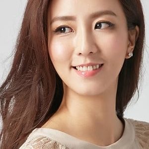 تصویر هنرمند Amanda Chou