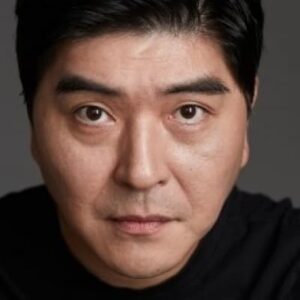 تصویر هنرمند Lee Jae Woong