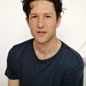 تصویر هنرمند Gabriele Graham Gasco