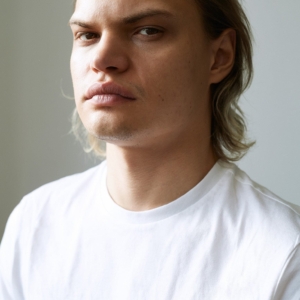 تصویر هنرمند Wilson Gonzalez Ochsenknecht