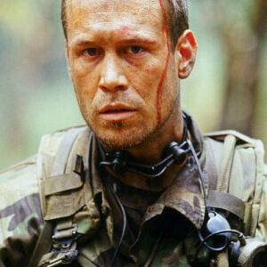 تصویر هنرمند Chad Smith